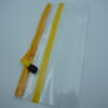 Transparant Pencil Pouch