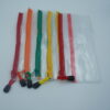 Transparant Pencil Pouch