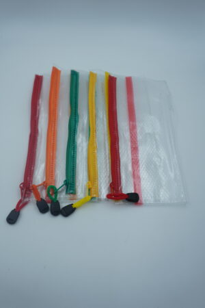 Pencil Pouch for boys