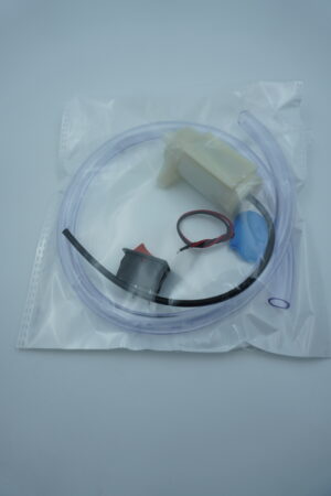 Mini Water Pump Set