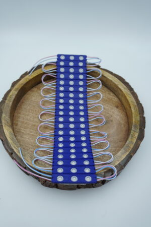Optical lens
