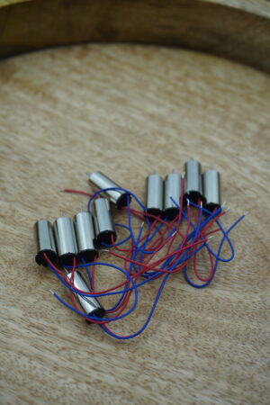 Drone Motor ( Miniature)