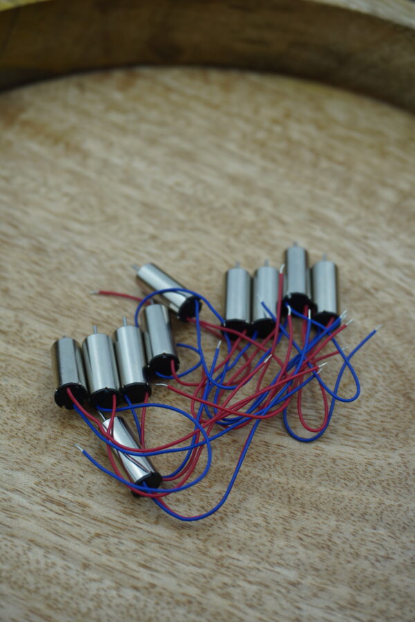 AG-SP-28 Drone Motor ( Miniature)