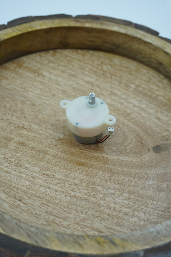 AG-SP-31 Gear Motor