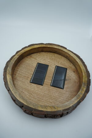 Solar Panal (mini)