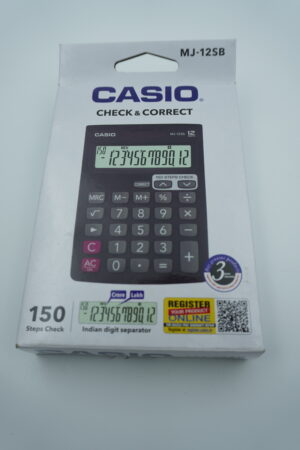 Calculator