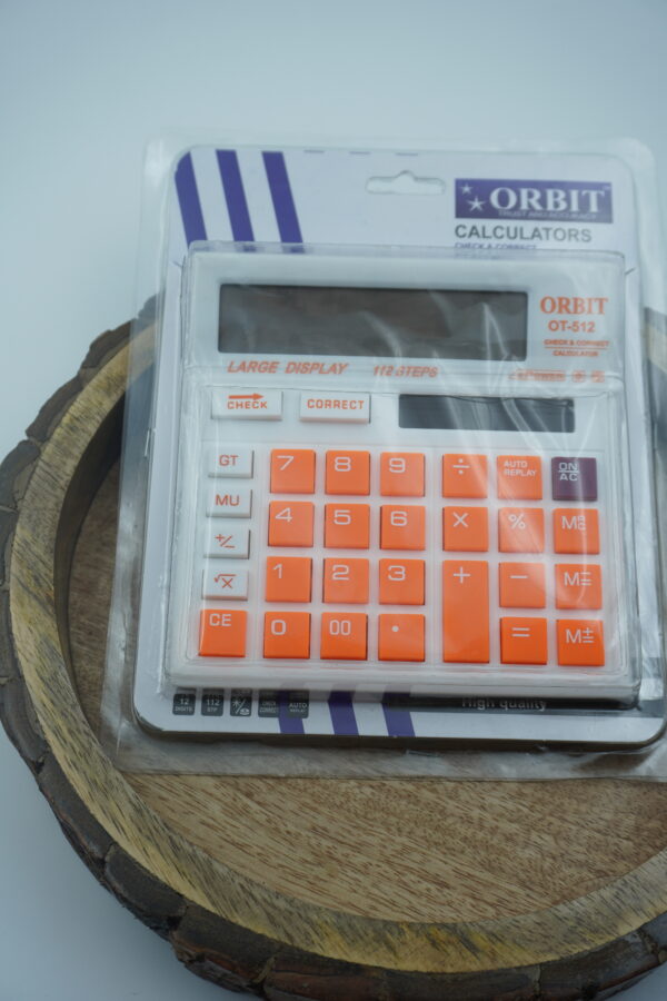 AG-T-06 Calculator