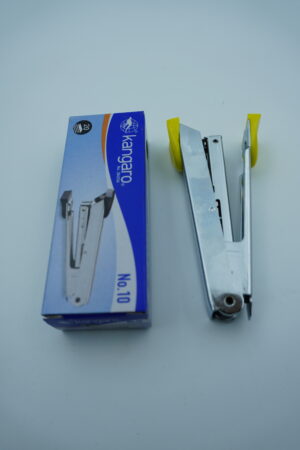Kangaro Stapler
