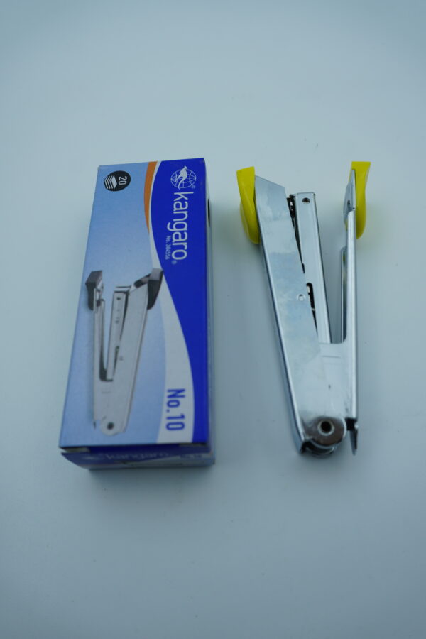 AG-T-07 Kangaro Stapler