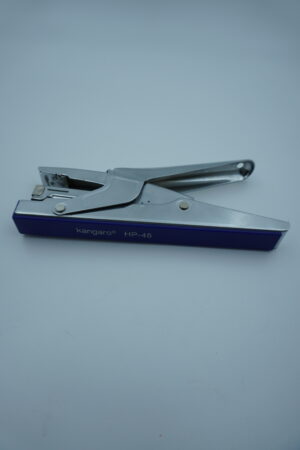 Kangaro Stapler