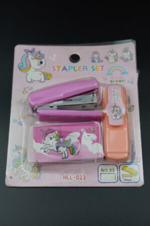 Stepler