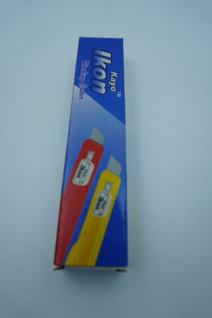 Blade cutter