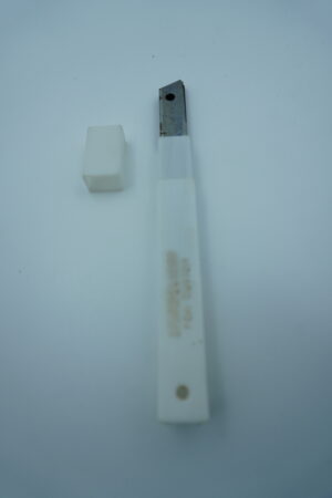 Cutter Blade