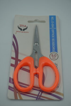 Scissors