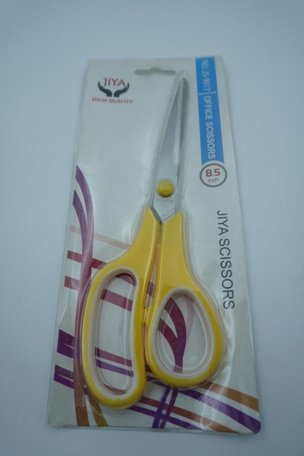 AG-T-26 Scissors