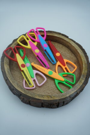 Scissors