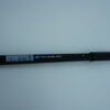 Fancy pen