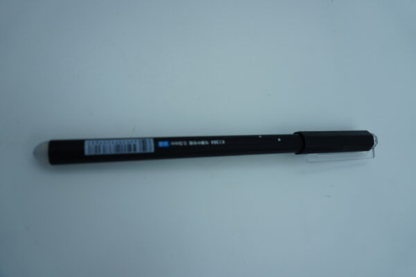DSC01589 Fancy pen