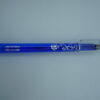 Fancy pen