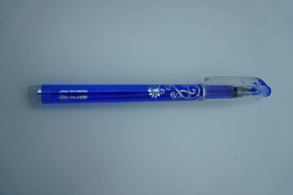 DSC01590 Fancy pen