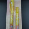 Fancy pen