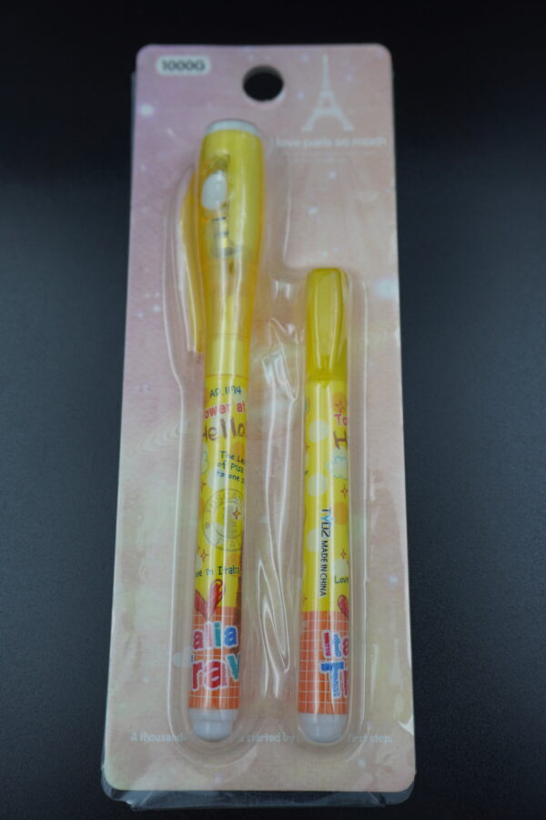 DSC01653 Fancy pen