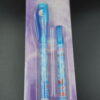 Fancy pen