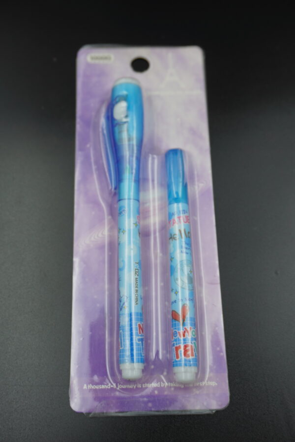 DSC01654 Fancy pen