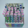 Fancy pen