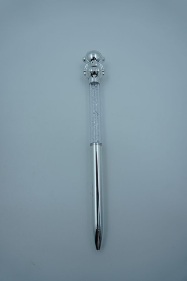 DSC01850 Fancy pen