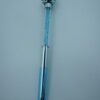 Fancy pen