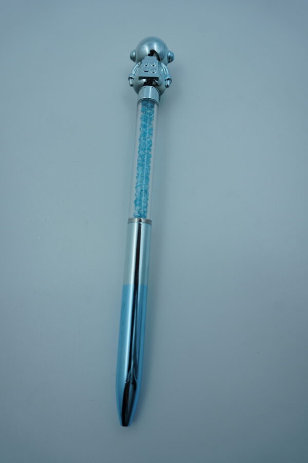 DSC01851 Fancy pen