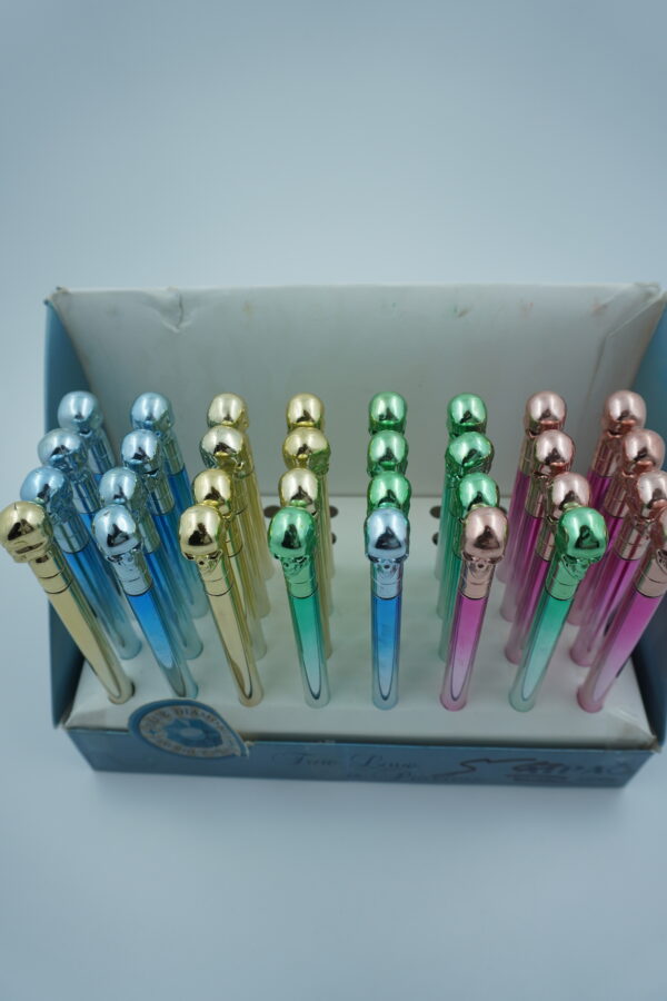 DSC01858 Fancy pen