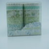 Craft tape set