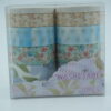 Craft tape set