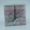 Craft tape set
