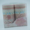 Craft tape set