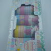 Tape set Craft
