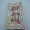 Tape set Craft
