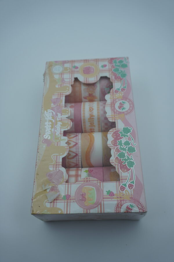Tape set Craft