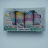 Tape set Craft