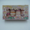 Tape set Craft