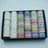 Craft tape