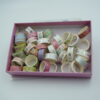 Craft tape