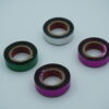 Craft Tape Metallic