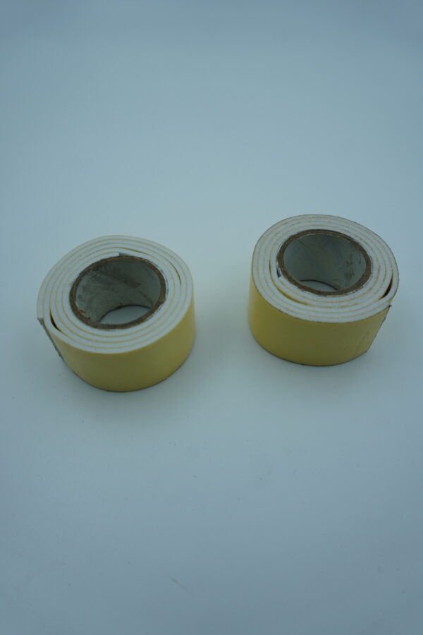 Double Sided Foam Tape