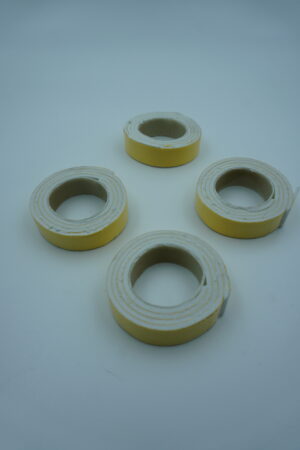Double Sided Foam Tape