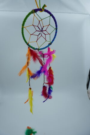 Dream Catcher Small
