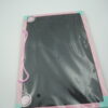 Magnetic Mount Erasable Slate