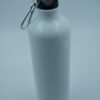 Customised Aluminium Sipper